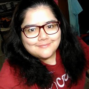 Meet your Posher, Dee